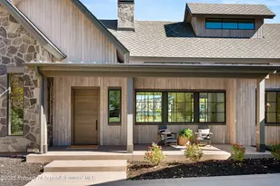 1042 Bald Eagle Way, Carbondale, CO 81623 - Photo 2