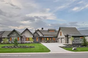 1042 Bald Eagle Way, Carbondale, CO 81623 - Photo 2