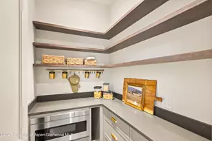 1042 Bald Eagle Way, Carbondale, CO 81623 - Photo 10