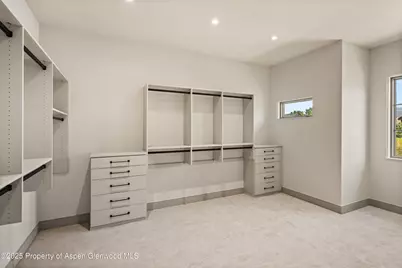 1042 Bald Eagle Way, Carbondale, CO 81623 - Photo 16