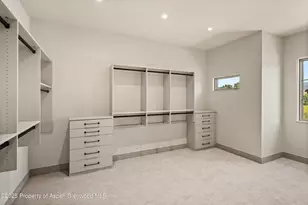 1042 Bald Eagle Way, Carbondale, CO 81623 - Photo 16