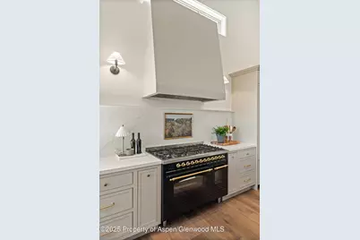 1042 Bald Eagle Way, Carbondale, CO 81623 - Photo 6