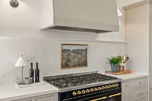 1042 Bald Eagle Way, Carbondale, CO 81623 - Photo 6