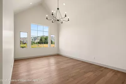 1042 Bald Eagle Way, Carbondale, CO 81623 - Photo 12