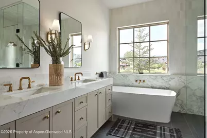 1042 Bald Eagle Way, Carbondale, CO 81623 - Photo 14