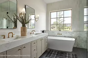 1042 Bald Eagle Way, Carbondale, CO 81623 - Photo 14