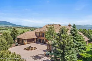 2959 Co Rd 103, Carbondale, CO 81623 - Photo 4