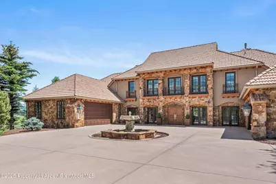 2959 County Road 103, Carbondale, CO 81623 - Photo 8