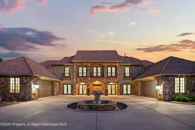 2959 County Road 103, Carbondale, CO 81623 - Photo 2