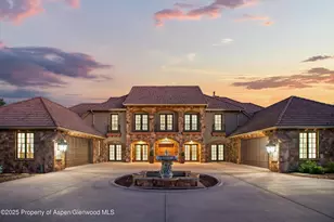 2959 Co Rd 103, Carbondale, CO 81623 - Photo 2