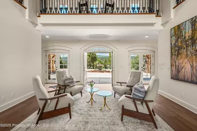 2959 County Road 103, Carbondale, CO 81623 - Photo 20