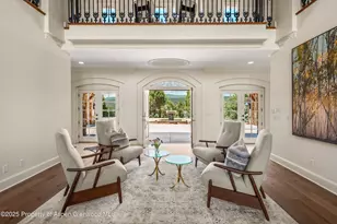 2959 Co Rd 103, Carbondale, CO 81623 - Photo 20