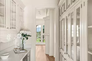 2959 Co Rd 103, Carbondale, CO 81623 - Photo 22