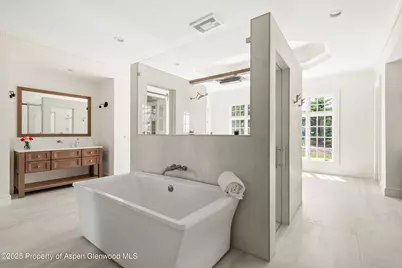 2959 County Road 103, Carbondale, CO 81623 - Photo 32