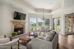 2959 Co Rd 103, Carbondale, CO 81623 - Photo 28