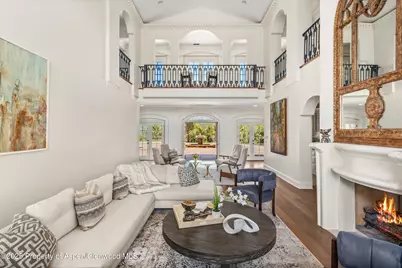 2959 County Road 103, Carbondale, CO 81623 - Photo 18