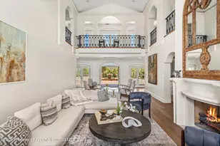 2959 Co Rd 103, Carbondale, CO 81623 - Photo 18