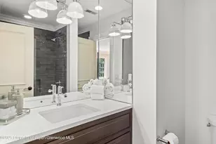 2959 Co Rd 103, Carbondale, CO 81623 - Photo 46