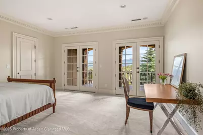 2959 County Road 103, Carbondale, CO 81623 - Photo 42