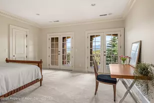 2959 Co Rd 103, Carbondale, CO 81623 - Photo 42