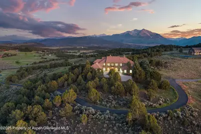 2959 County Road 103, Carbondale, CO 81623 - Photo 6