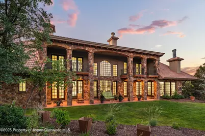 2959 County Road 103, Carbondale, CO 81623 - Photo 10