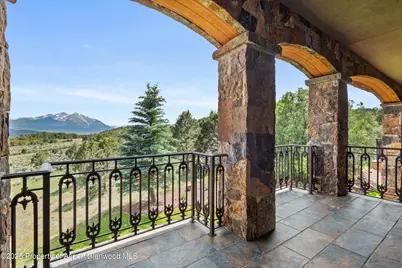 2959 County Road 103, Carbondale, CO 81623 - Photo 44