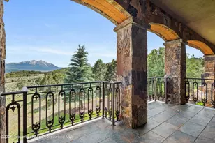 2959 Co Rd 103, Carbondale, CO 81623 - Photo 44