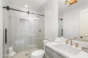 2959 Co Rd 103, Carbondale, CO 81623 - Photo 48