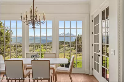 2959 County Road 103, Carbondale, CO 81623 - Photo 30