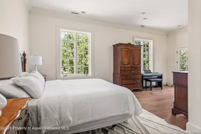 2959 County Road 103, Carbondale, CO 81623 - Photo 38