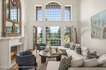 2959 County Road 103, Carbondale, CO 81623 - Photo 14