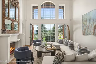 2959 Co Rd 103, Carbondale, CO 81623 - Photo 14