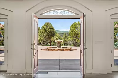 2959 County Road 103, Carbondale, CO 81623 - Photo 12