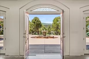 2959 Co Rd 103, Carbondale, CO 81623 - Photo 12