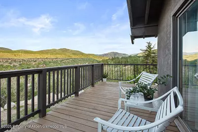 26 Twining Flats Road, Aspen, CO 81611 - Photo 20