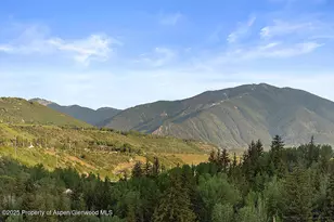 26 Twining Flats Rd, Aspen, CO 81611 - Photo 24