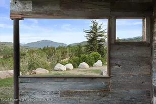 26 Twining Flats Rd, Aspen, CO 81611 - Photo 18