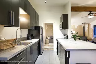 26 Twining Flats Rd, Aspen, CO 81611 - Photo 10