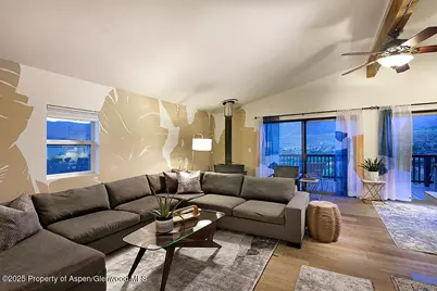 26 Twining Flats Road, Aspen, CO 81611 - Photo 2