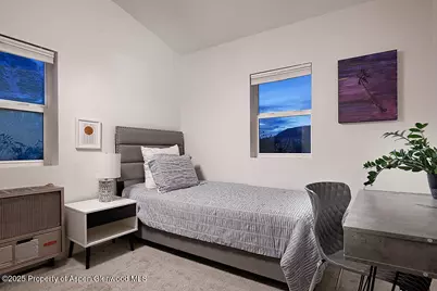 26 Twining Flats Road, Aspen, CO 81611 - Photo 14