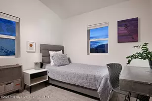 26 Twining Flats Rd, Aspen, CO 81611 - Photo 14