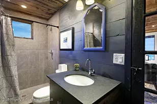 26 Twining Flats Rd, Aspen, CO 81611 - Photo 12