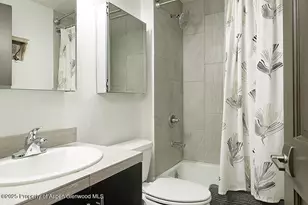 26 Twining Flats Rd, Aspen, CO 81611 - Photo 16