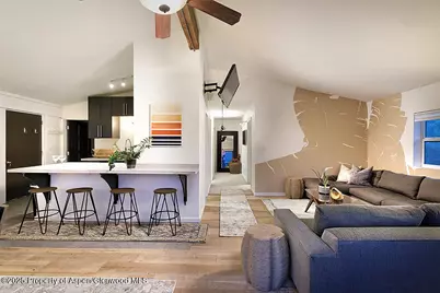 26 Twining Flats Road, Aspen, CO 81611 - Photo 4