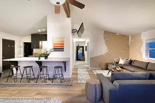 26 Twining Flats Rd, Aspen, CO 81611 - Photo 4