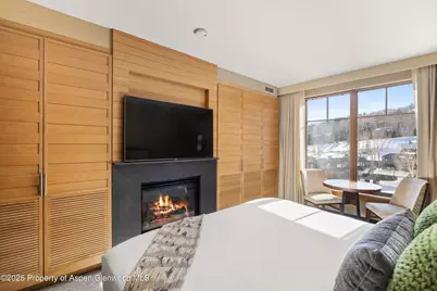130 Wood Road #536, Snowmass Village, CO 81615 - Photo 2