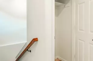 94 Castle Ridge Dr, New Castle, CO 81647 - Photo 22