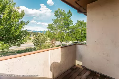 94 Castle Ridge Drive, New Castle, CO 81647 - Photo 32