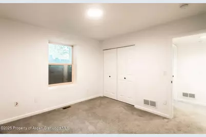 94 Castle Ridge Drive, New Castle, CO 81647 - Photo 24